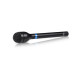 BOYA BY-HM100 Dynamic Handheld Microphone